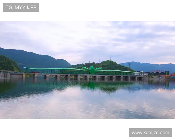 亚马尔：我不会去文身；FC 25我的卡太差了