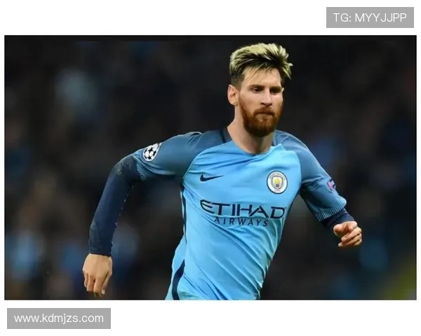 莫拉：我们表现更好 应该至少收获一分