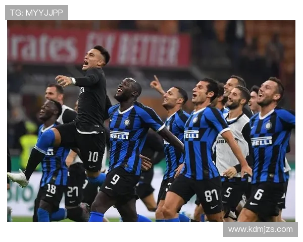 穆哈雷莫维奇加盟国际米兰只差一步